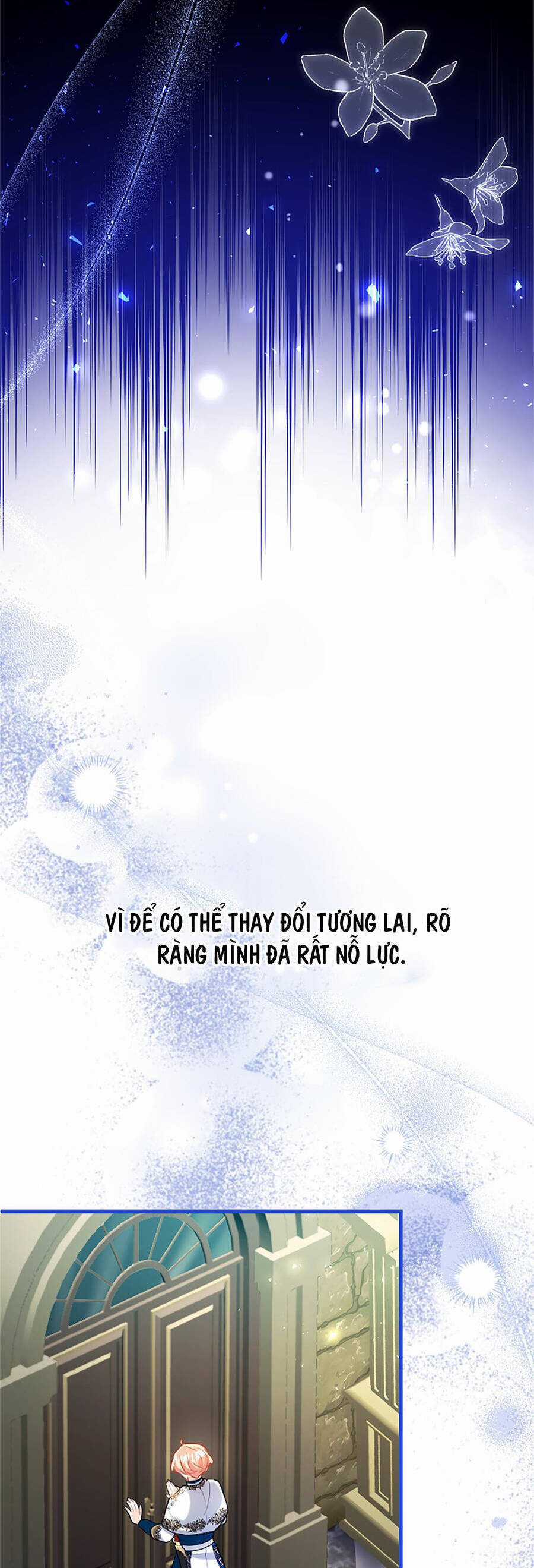 Đại Tiểu Thư Sao Phải Giả Nam Chapter 95 trang 34