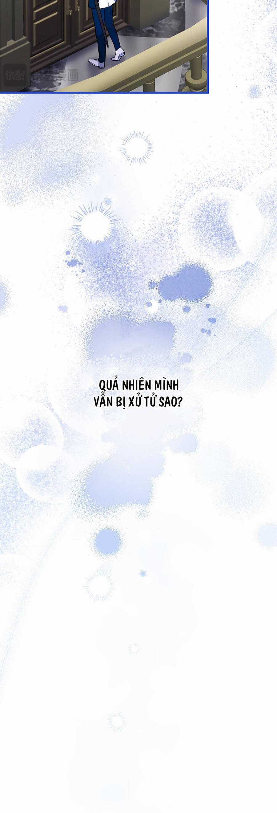 Đại Tiểu Thư Sao Phải Giả Nam Chapter 95 trang 35