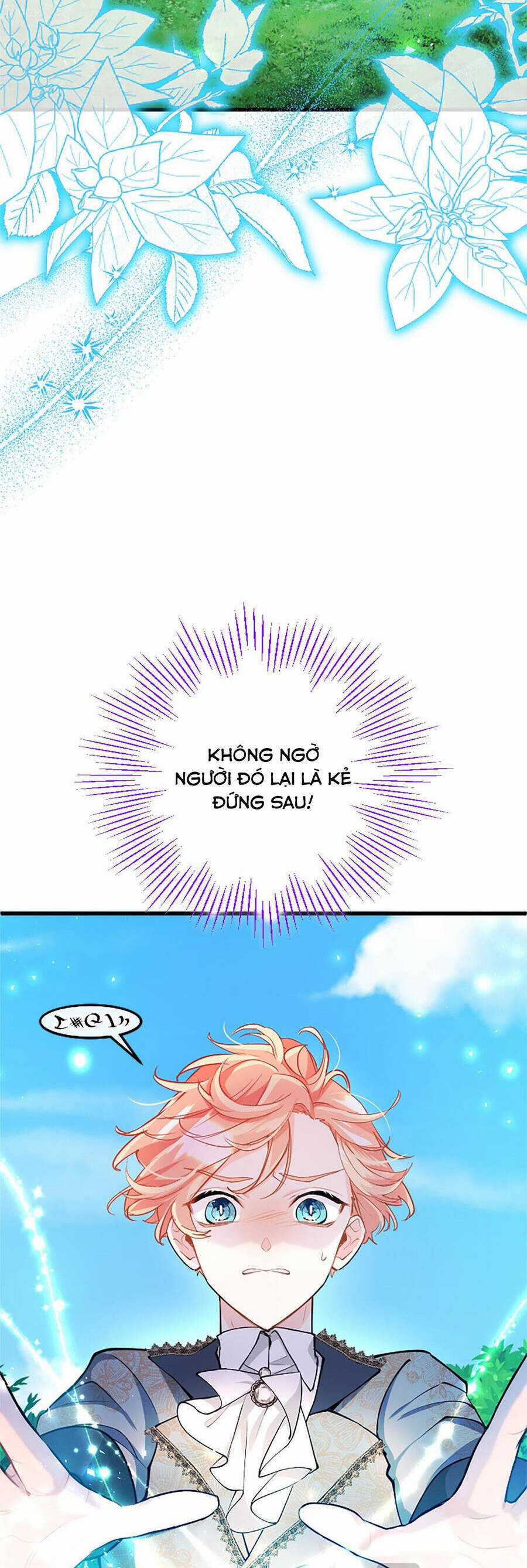 Đại Tiểu Thư Sao Phải Giả Nam Chapter 95 trang 7