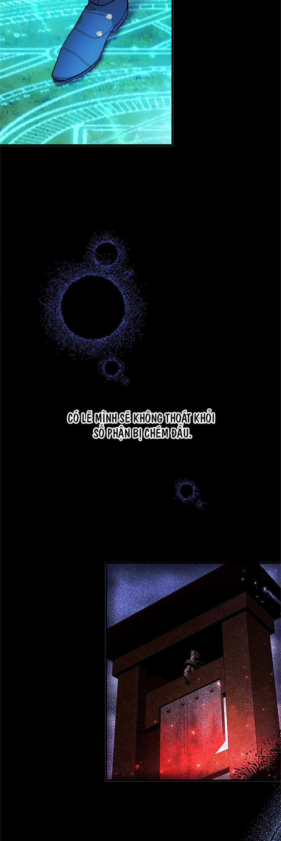 Đại Tiểu Thư Sao Phải Giả Nam Chapter 95 trang 9