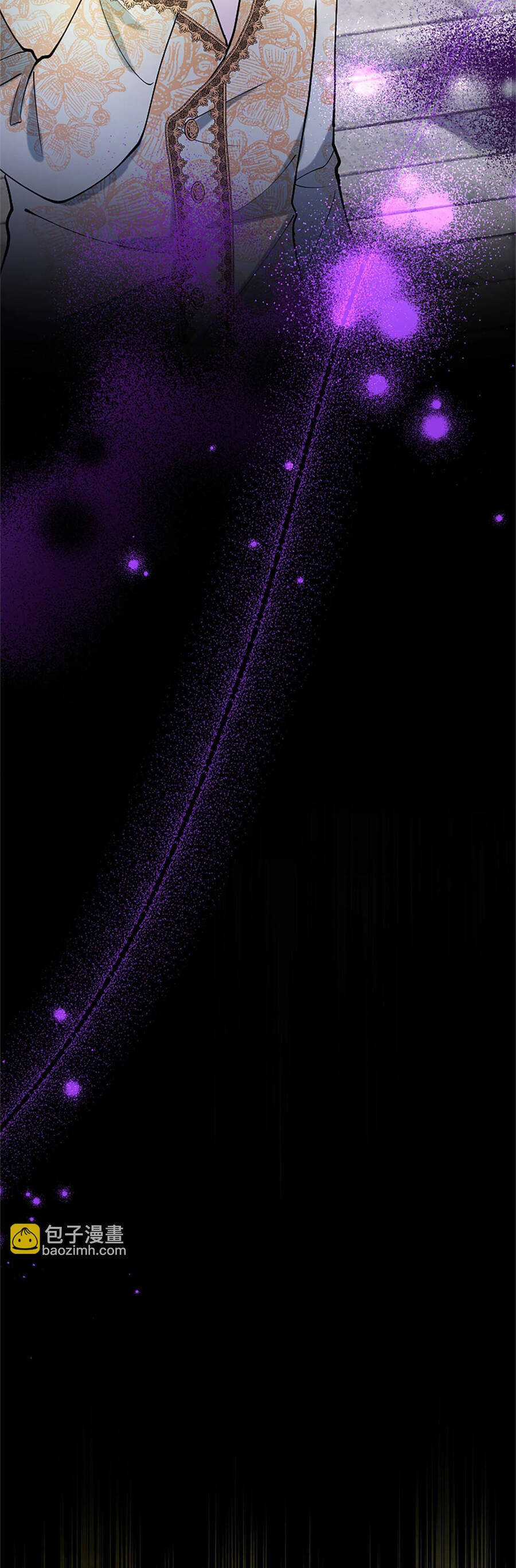 Đại Tiểu Thư Sao Phải Giả Nam Chapter 96 trang 34