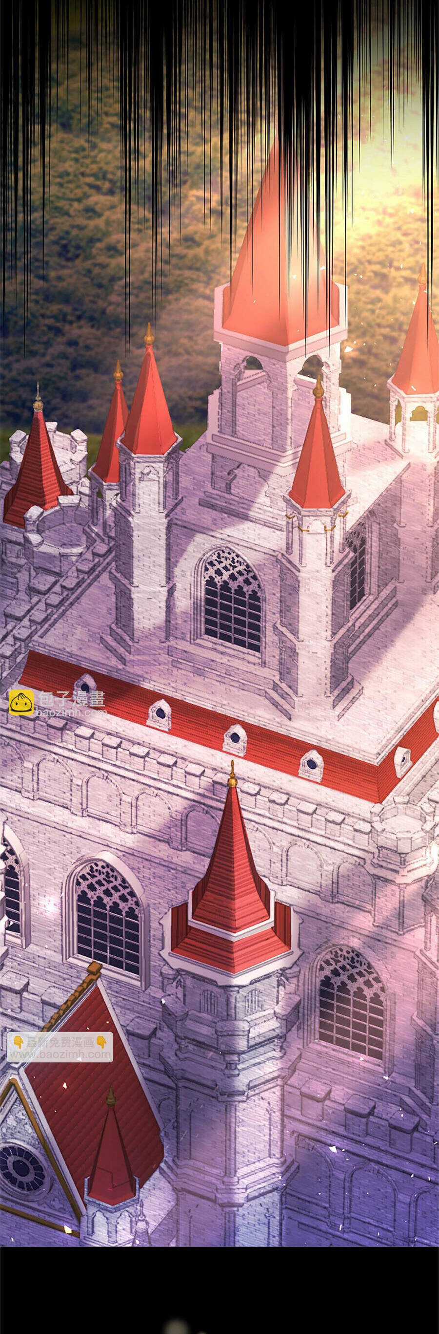 Đại Tiểu Thư Sao Phải Giả Nam Chapter 96 trang 35