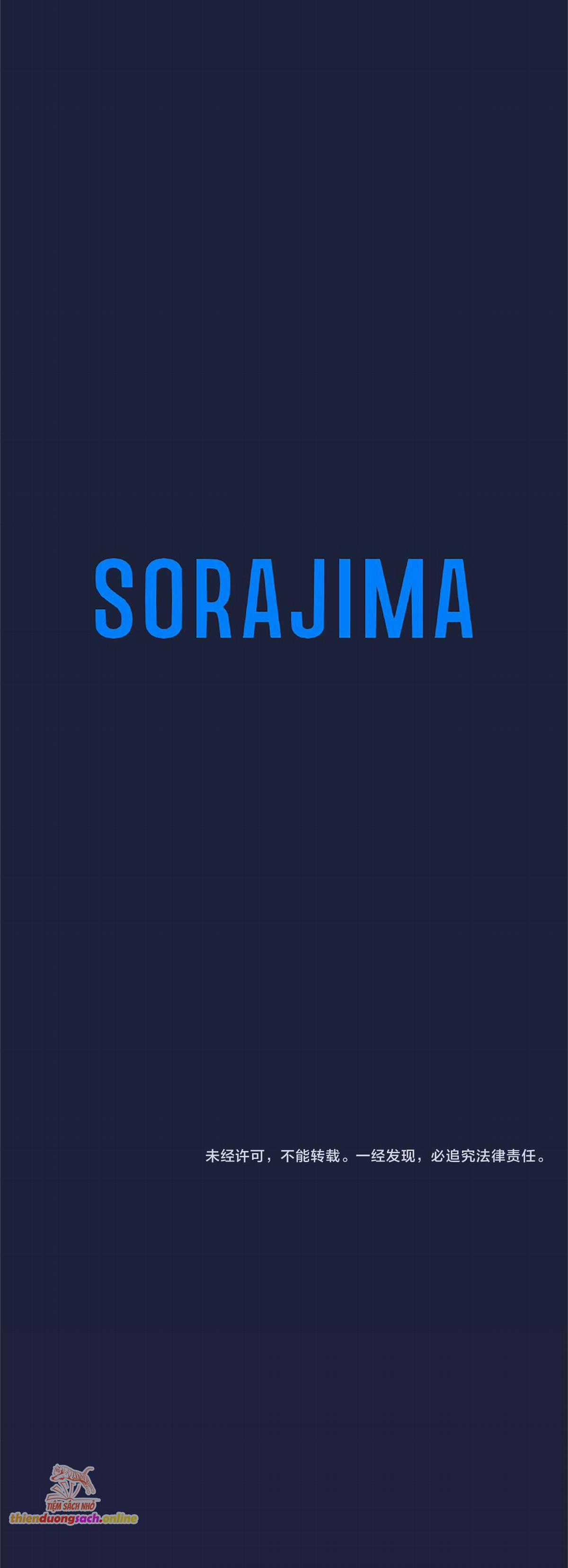 Đại Tiểu Thư Sao Phải Giả Nam Chapter 97 trang 15