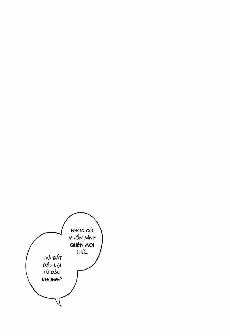 Đại Tội Của Nhà Ichinose Chapter 18 trang 5