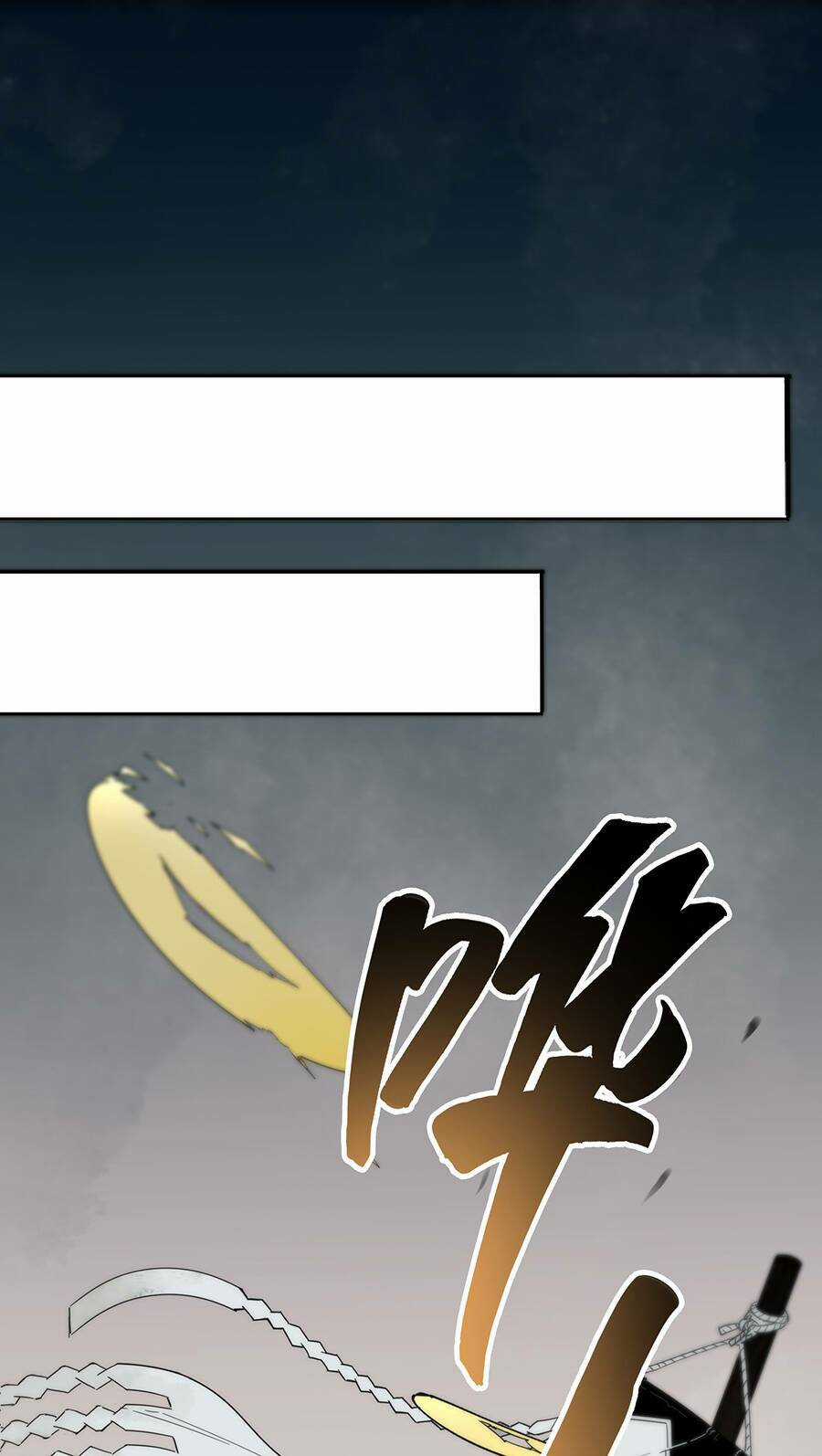 Đại Tống Thần Bộ Hệ Thống Chapter 1 trang 2