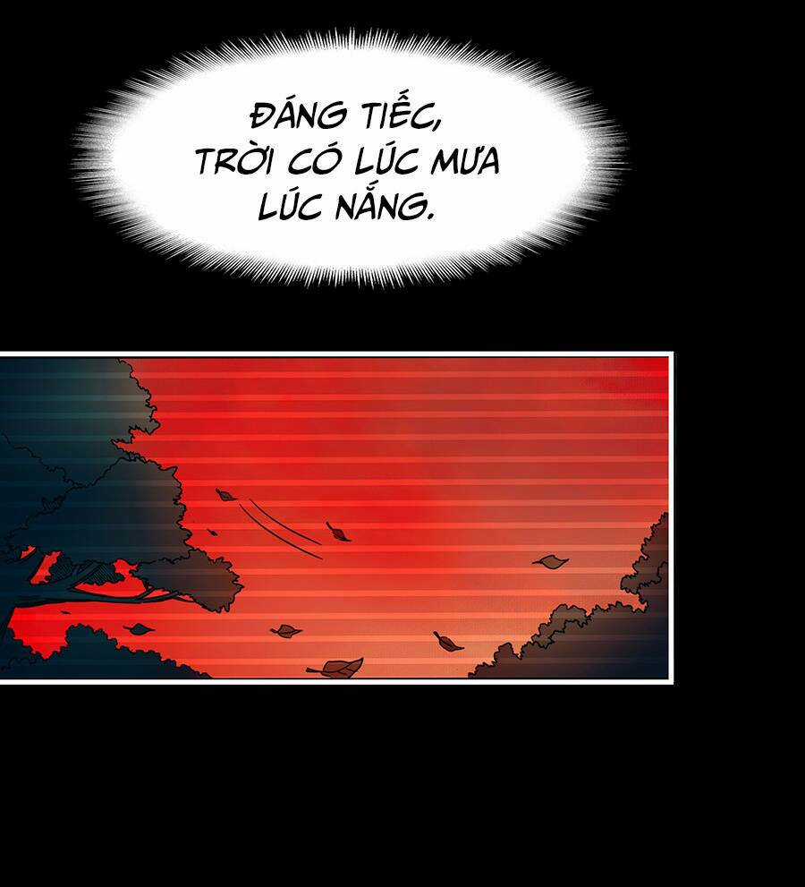 Đại Tống Thần Bộ Hệ Thống Chapter 1 trang 26