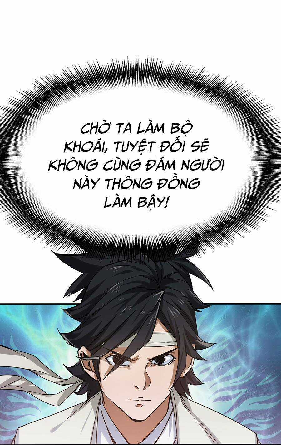 Đại Tống Thần Bộ Hệ Thống Chapter 1 trang 51