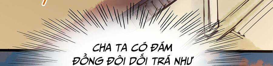 Đại Tống Thần Bộ Hệ Thống Chapter 1 trang 56