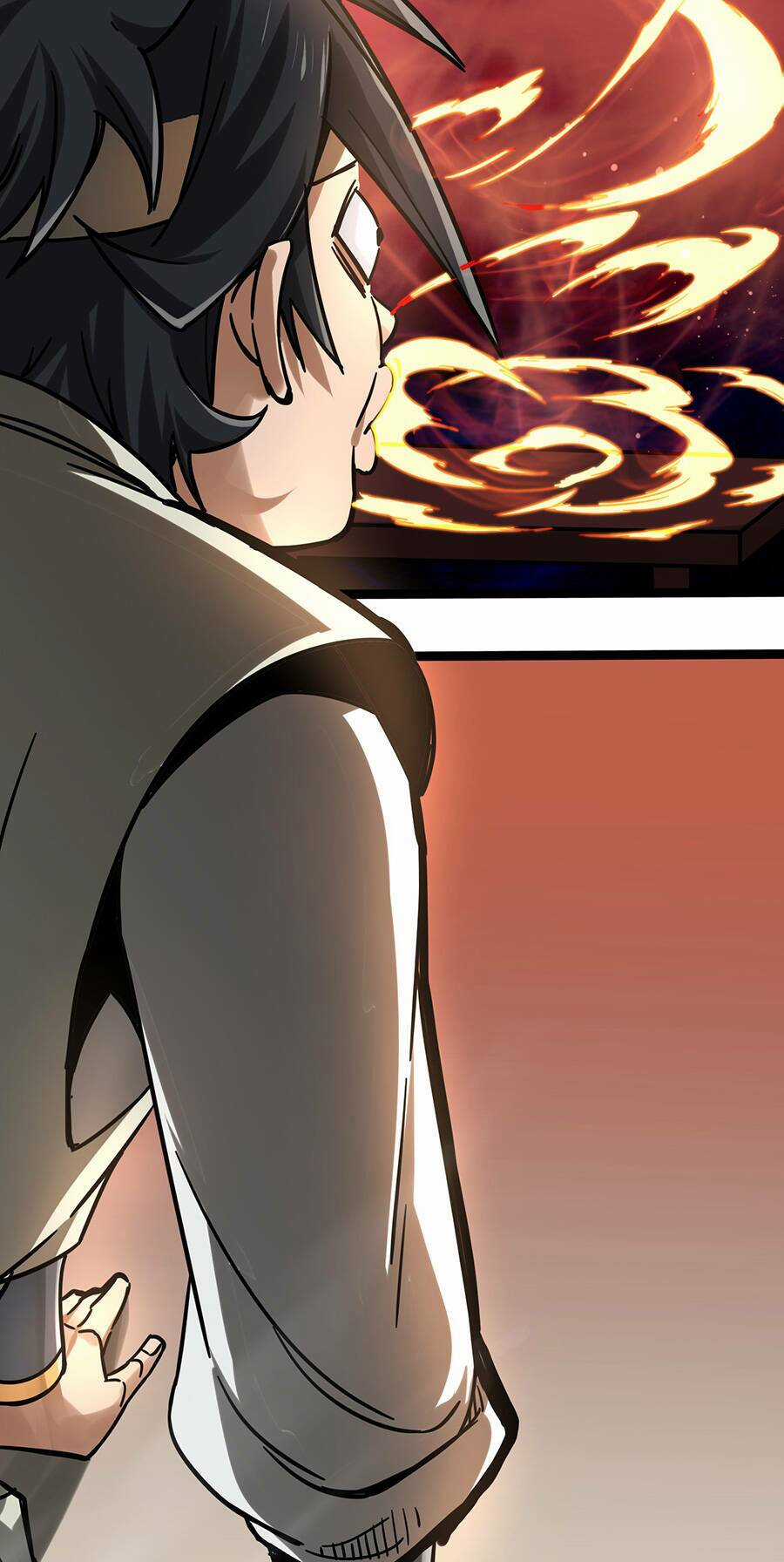 Đại Tống Thần Bộ Hệ Thống Chapter 1 trang 64