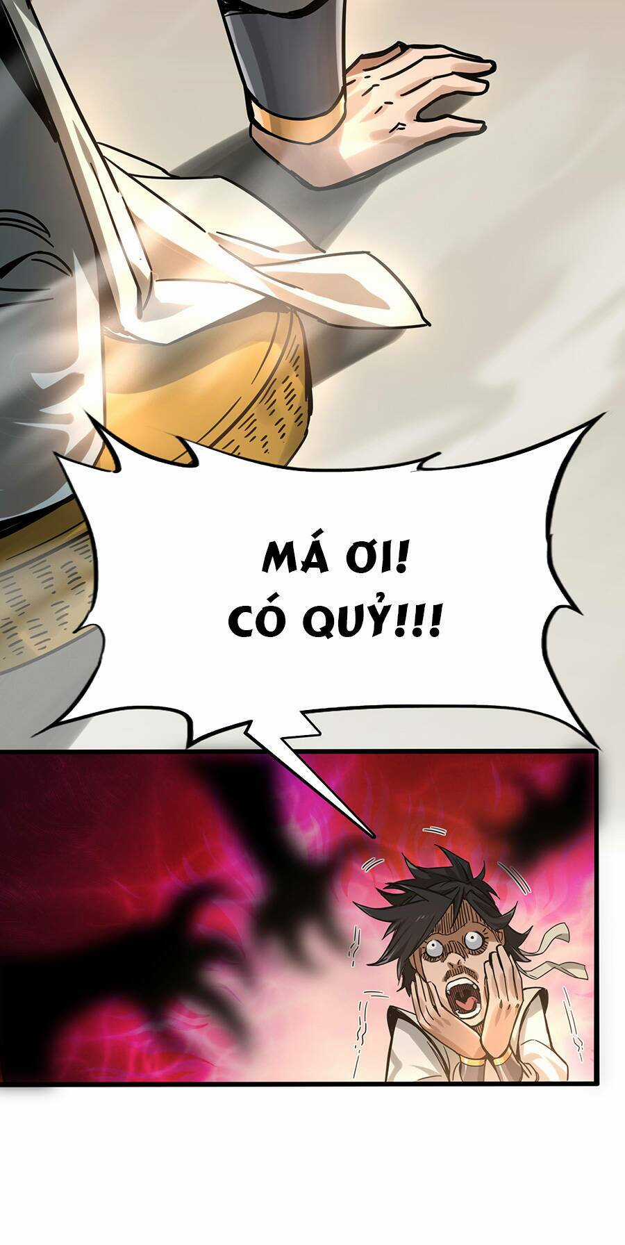 Đại Tống Thần Bộ Hệ Thống Chapter 1 trang 65