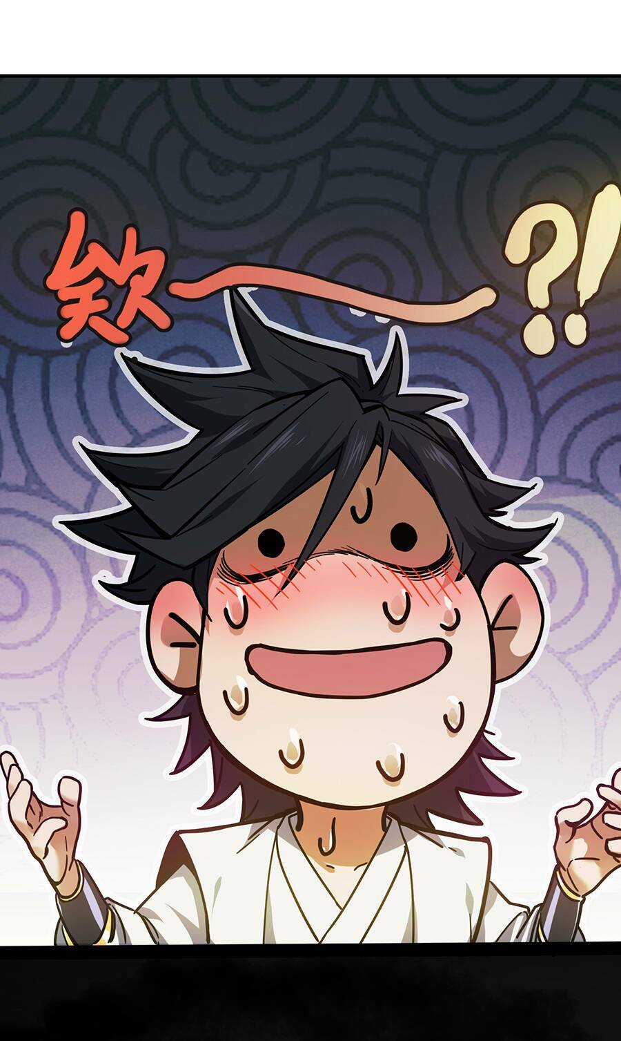 Đại Tống Thần Bộ Hệ Thống Chapter 1 trang 66