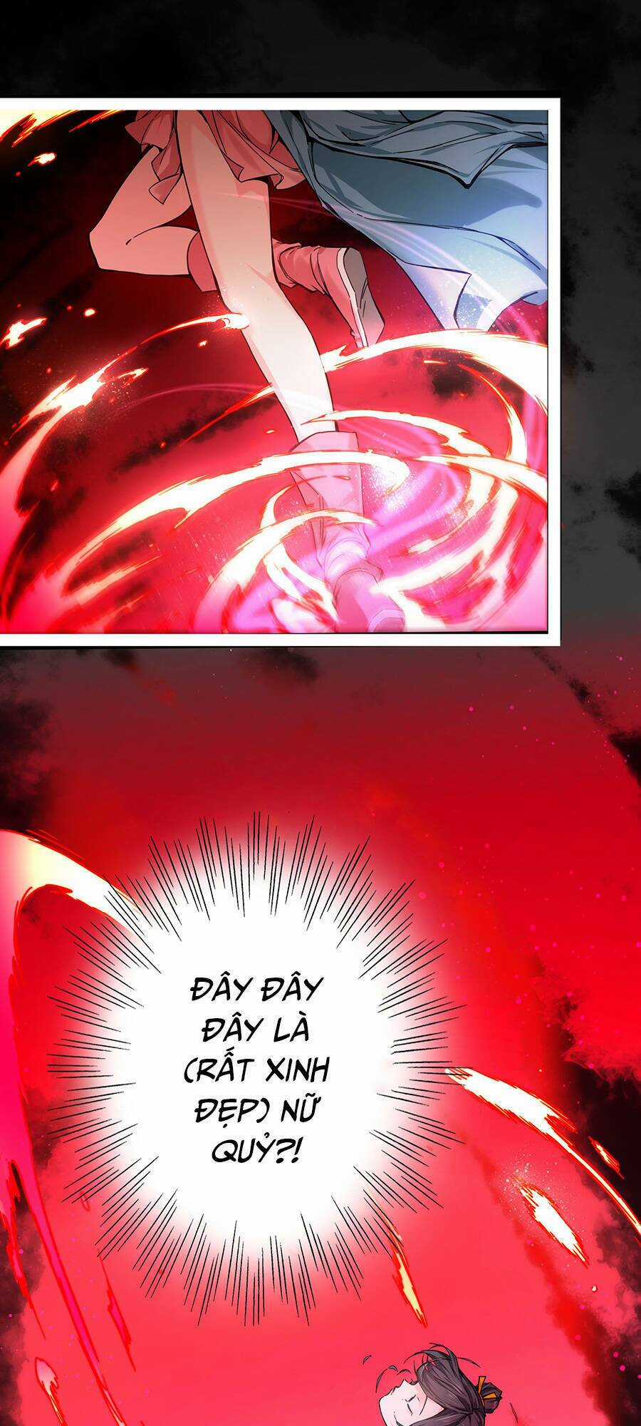 Đại Tống Thần Bộ Hệ Thống Chapter 1 trang 67