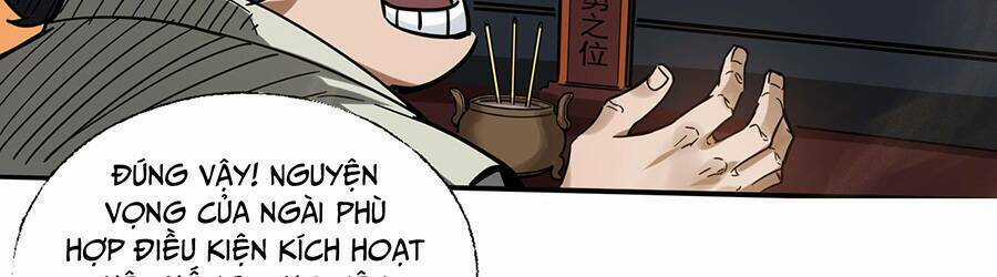 Đại Tống Thần Bộ Hệ Thống Chapter 1 trang 72