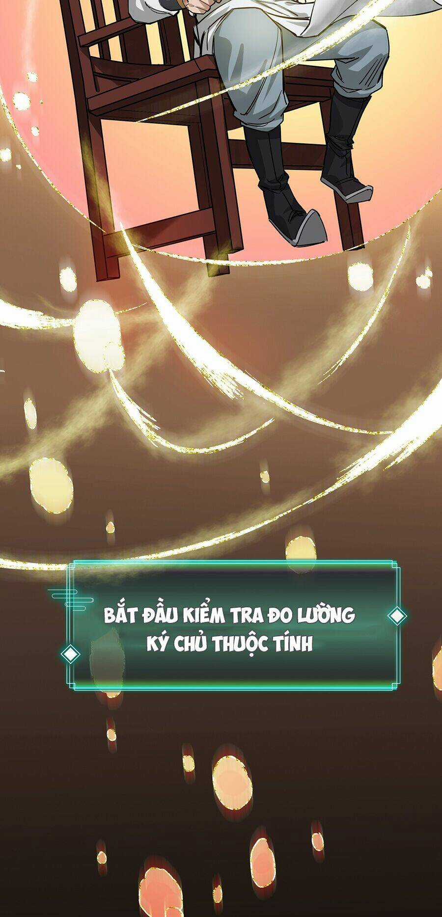 Đại Tống Thần Bộ Hệ Thống Chapter 2 trang 15