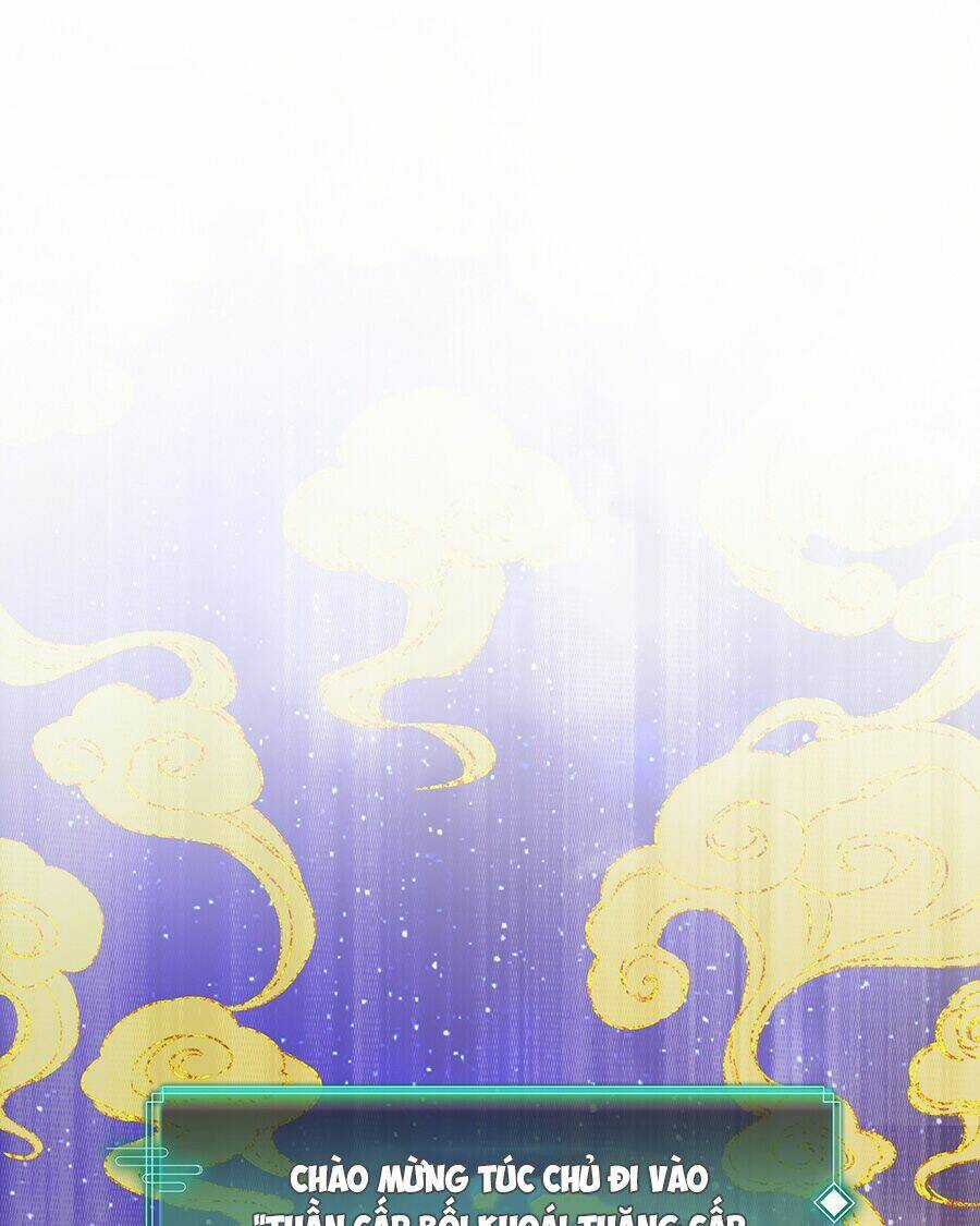 Đại Tống Thần Bộ Hệ Thống Chapter 2 trang 2