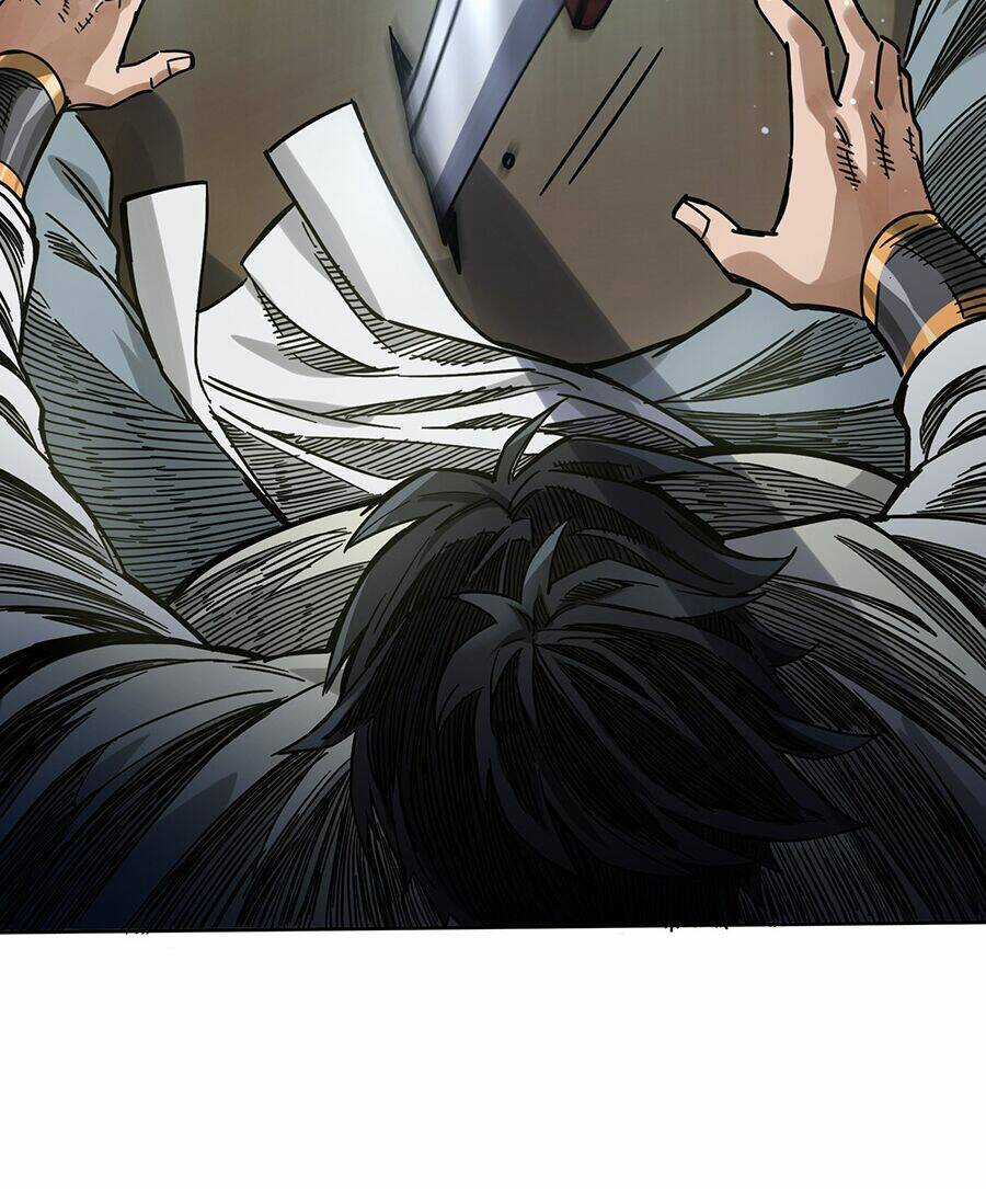 Đại Tống Thần Bộ Hệ Thống Chapter 2 trang 26