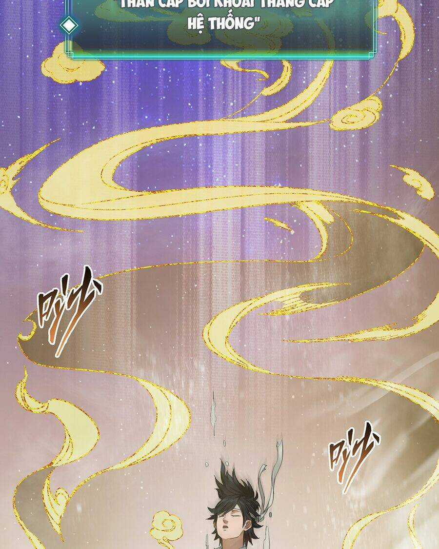 Đại Tống Thần Bộ Hệ Thống Chapter 2 trang 3