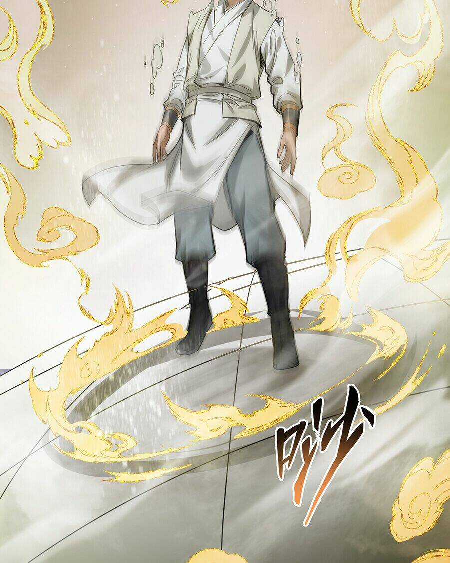 Đại Tống Thần Bộ Hệ Thống Chapter 2 trang 4