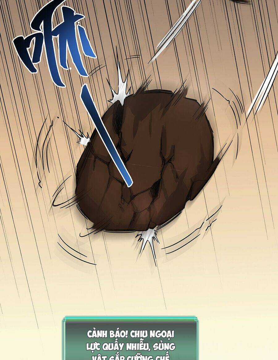 Đại Tống Thần Bộ Hệ Thống Chapter 2 trang 43