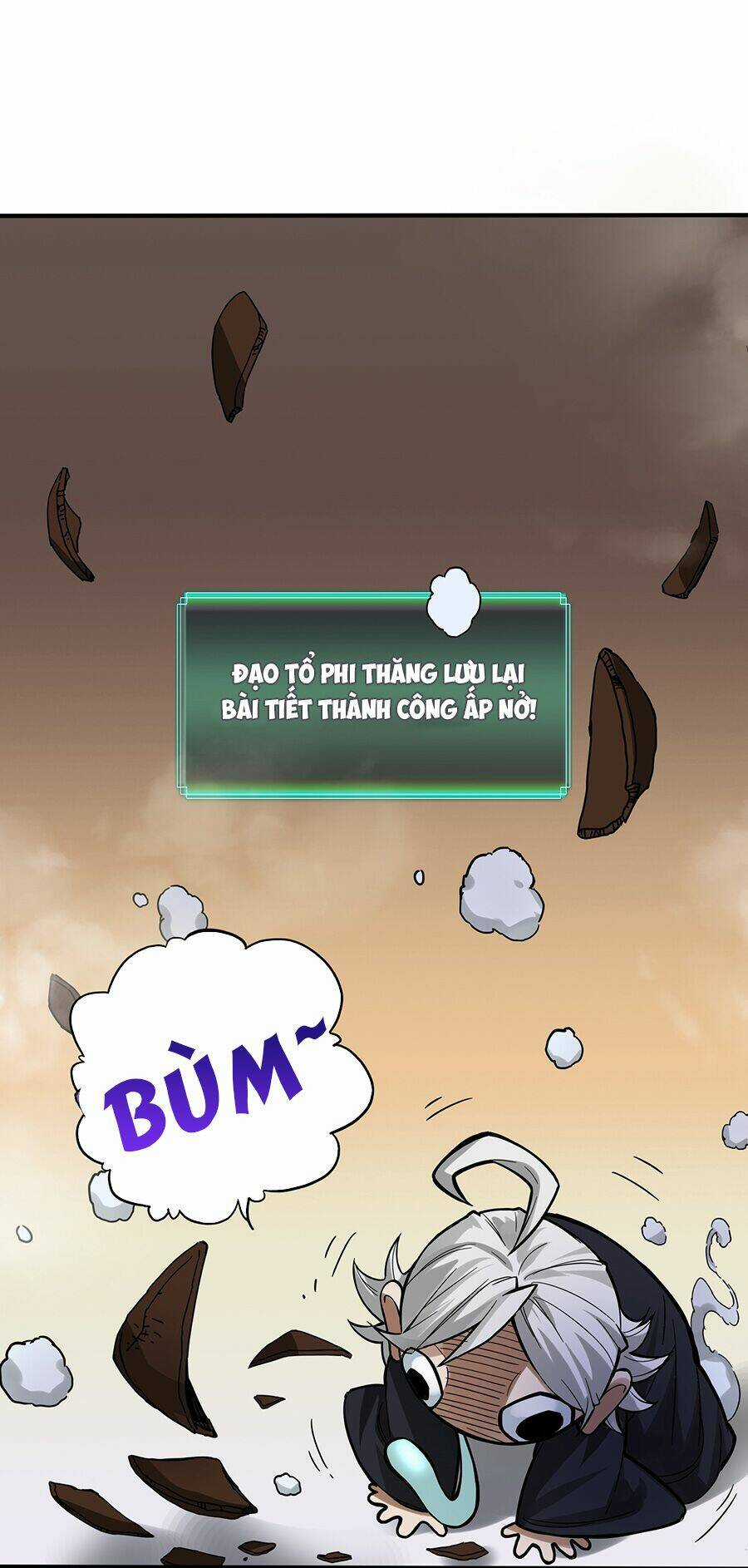 Đại Tống Thần Bộ Hệ Thống Chapter 2 trang 45