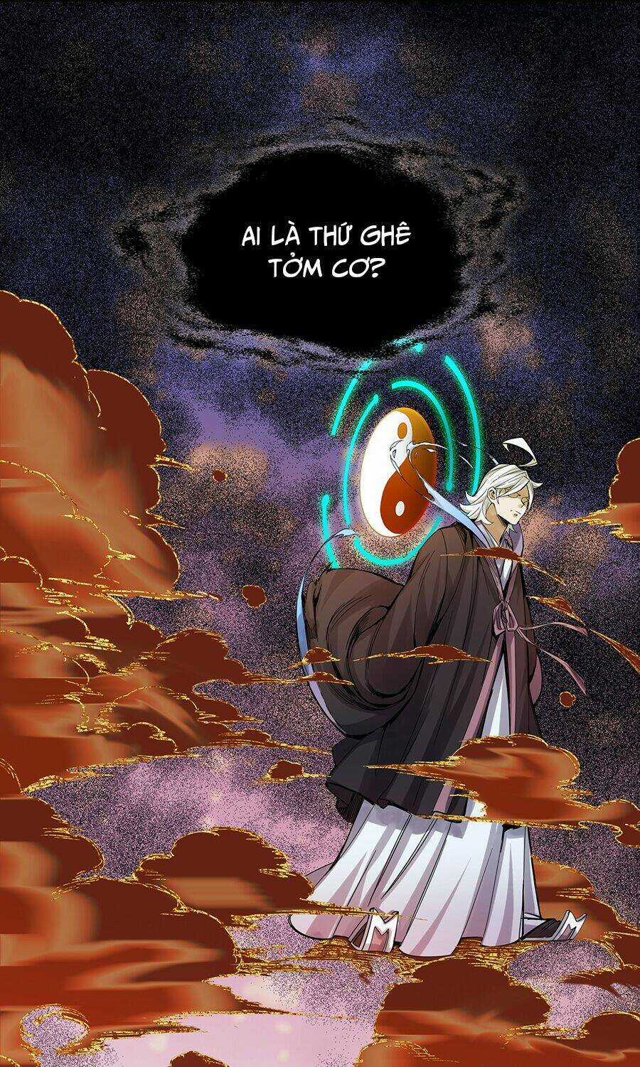 Đại Tống Thần Bộ Hệ Thống Chapter 2 trang 52