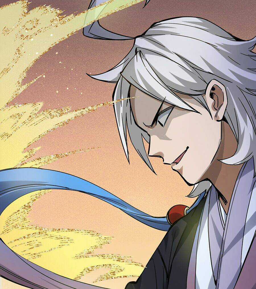 Đại Tống Thần Bộ Hệ Thống Chapter 2 trang 55