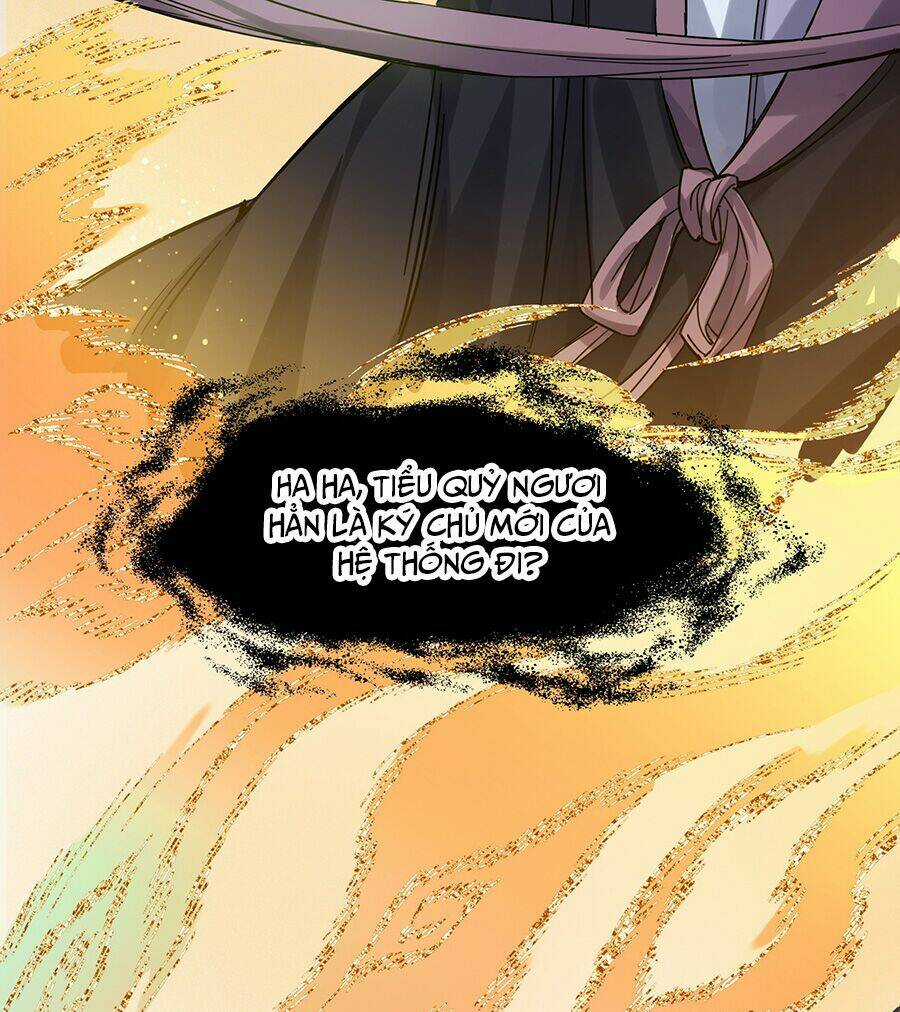 Đại Tống Thần Bộ Hệ Thống Chapter 2 trang 56