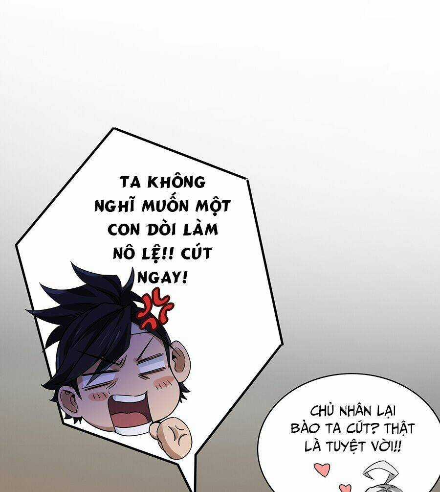 Đại Tống Thần Bộ Hệ Thống Chapter 2 trang 60