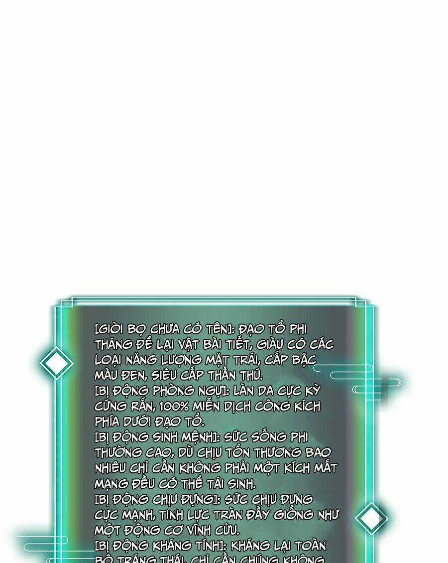 Đại Tống Thần Bộ Hệ Thống Chapter 2 trang 65