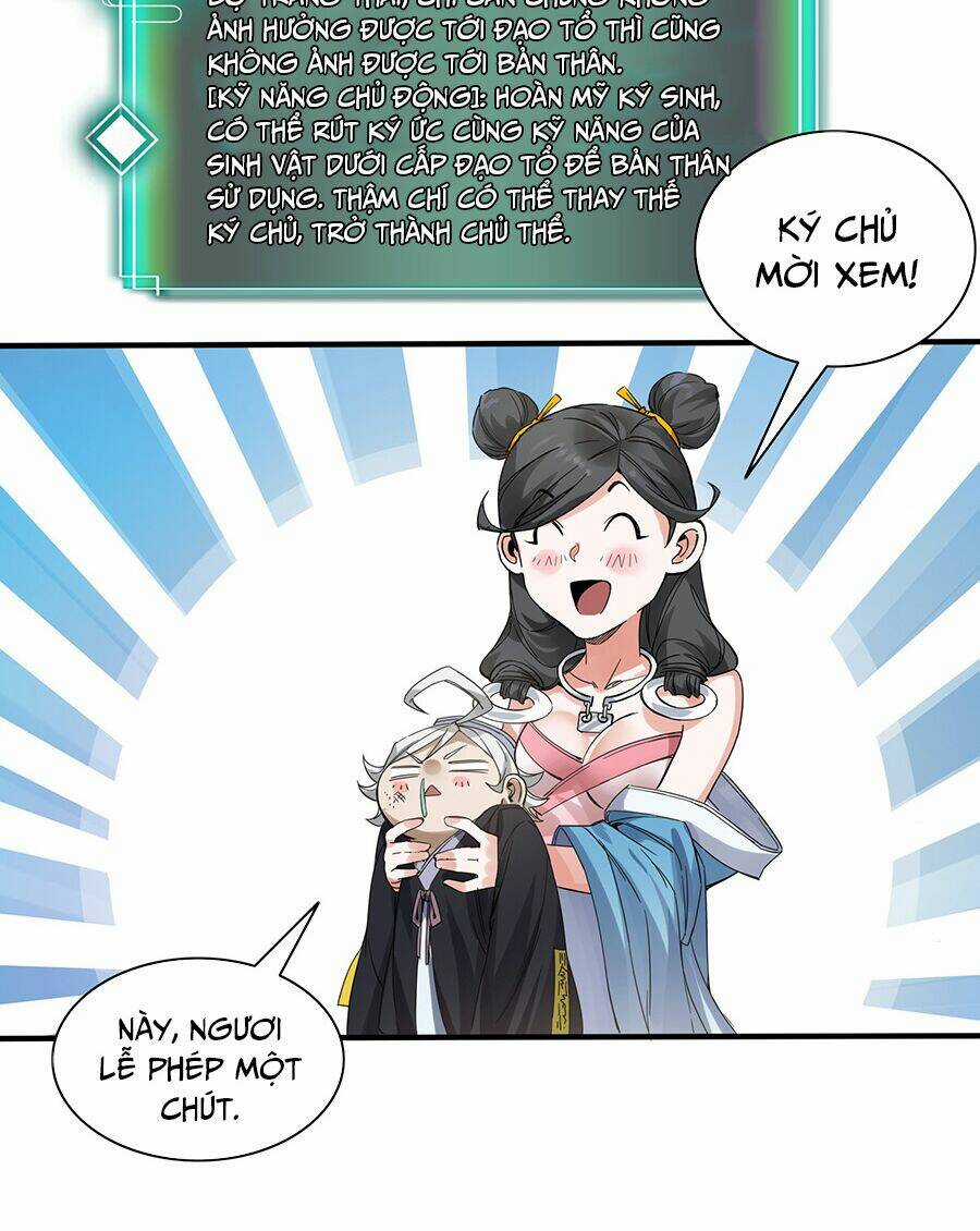 Đại Tống Thần Bộ Hệ Thống Chapter 2 trang 66