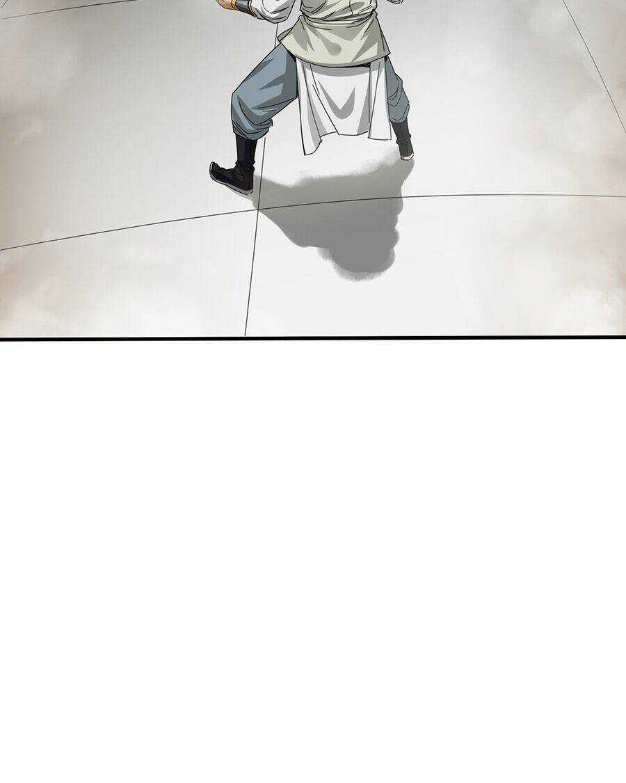 Đại Tống Thần Bộ Hệ Thống Chapter 2 trang 7