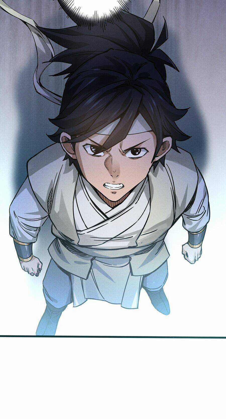 Đại Tống Thần Bộ Hệ Thống Chapter 2 trang 78