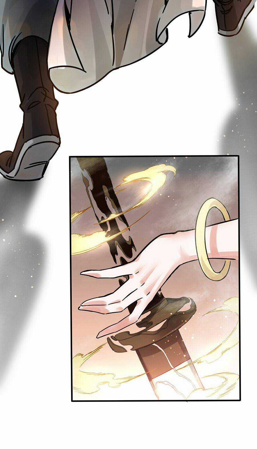 Đại Tống Thần Bộ Hệ Thống Chapter 2 trang 87