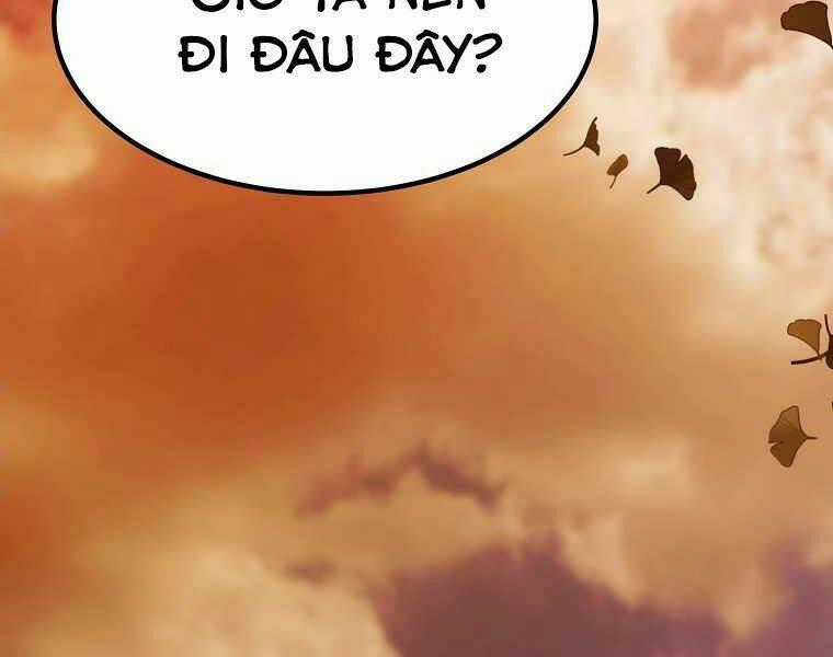 Đại Tướng Quân Chapter 0 trang 100