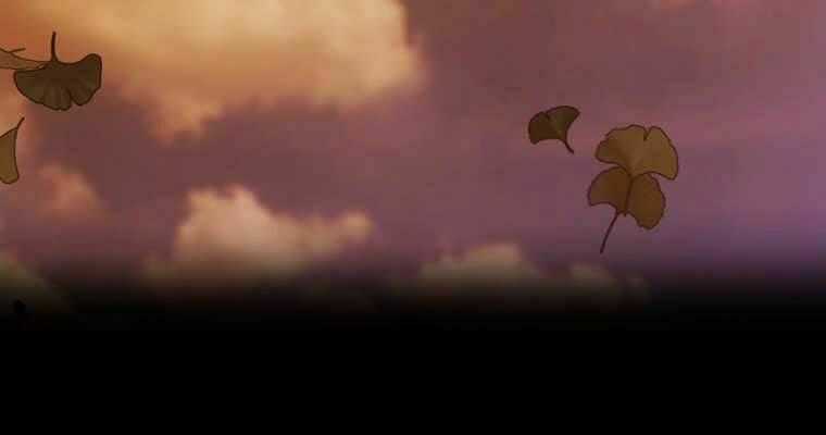 Đại Tướng Quân Chapter 0 trang 101