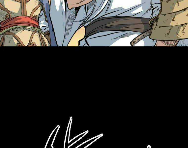 Đại Tướng Quân Chapter 0 trang 11