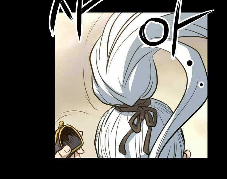 Đại Tướng Quân Chapter 0 trang 12