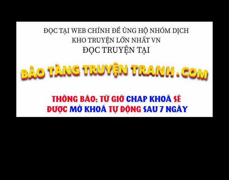 Đại Tướng Quân Chapter 0 trang 13