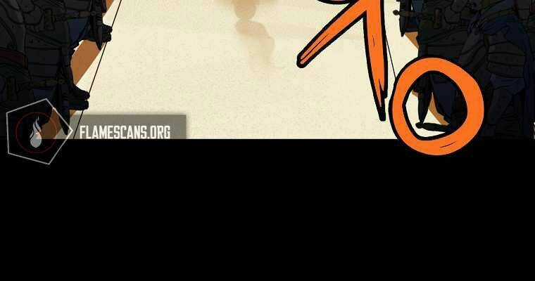 Đại Tướng Quân Chapter 0 trang 16