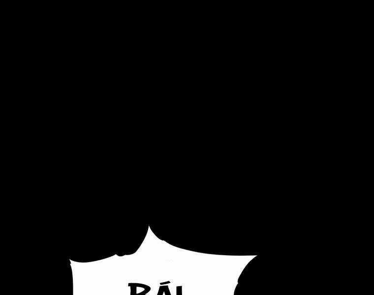 Đại Tướng Quân Chapter 0 trang 21