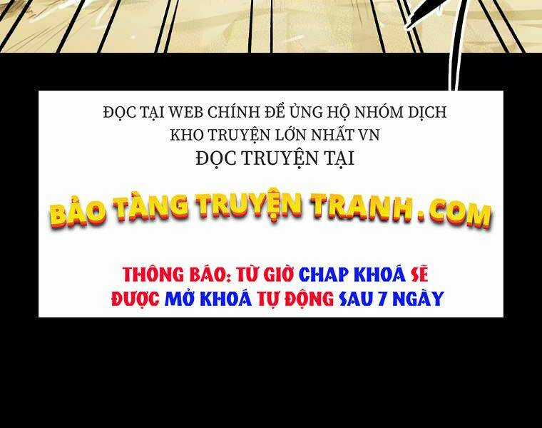 Đại Tướng Quân Chapter 0 trang 24