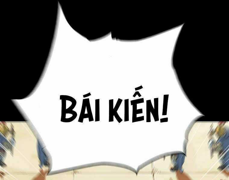 Đại Tướng Quân Chapter 0 trang 25