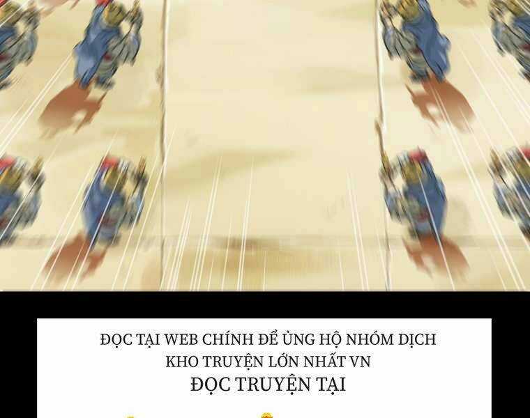 Đại Tướng Quân Chapter 0 trang 27