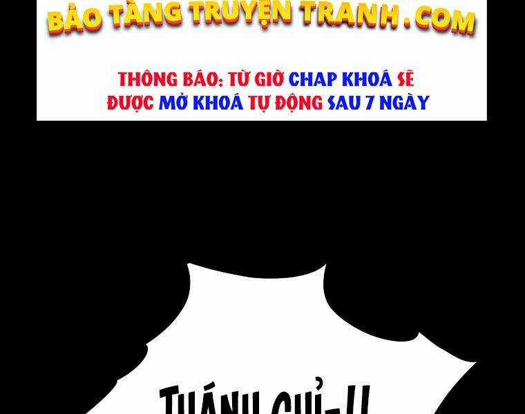 Đại Tướng Quân Chapter 0 trang 28