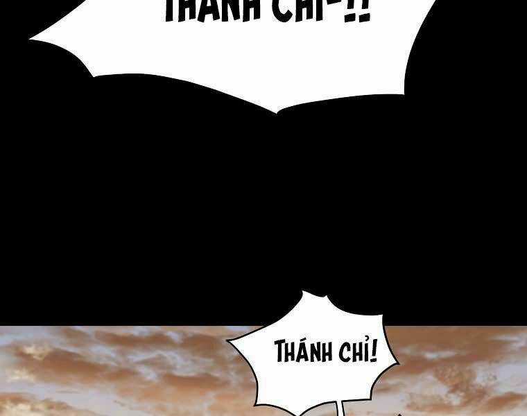 Đại Tướng Quân Chapter 0 trang 29