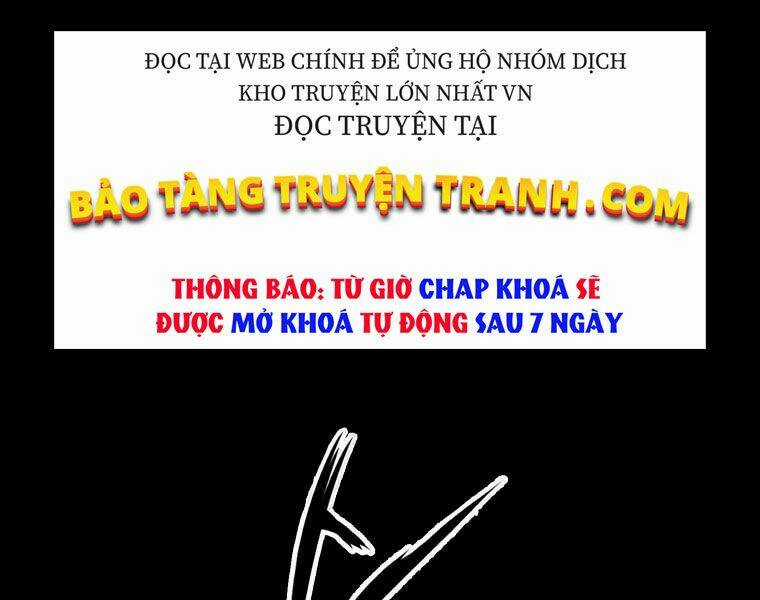 Đại Tướng Quân Chapter 0 trang 3