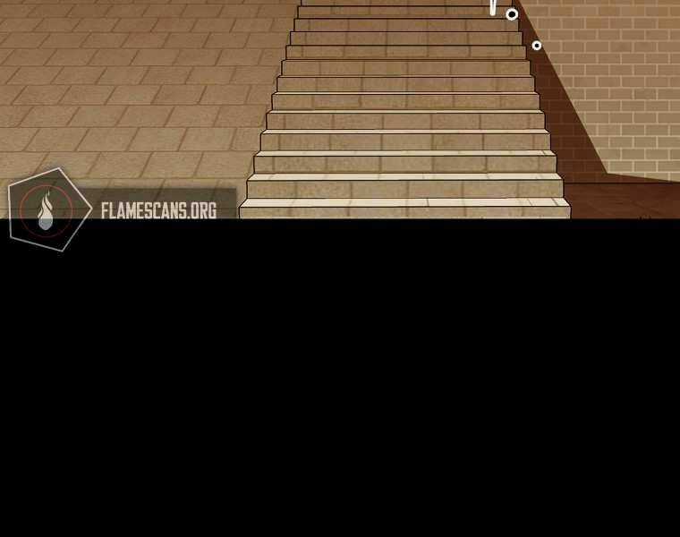 Đại Tướng Quân Chapter 0 trang 31