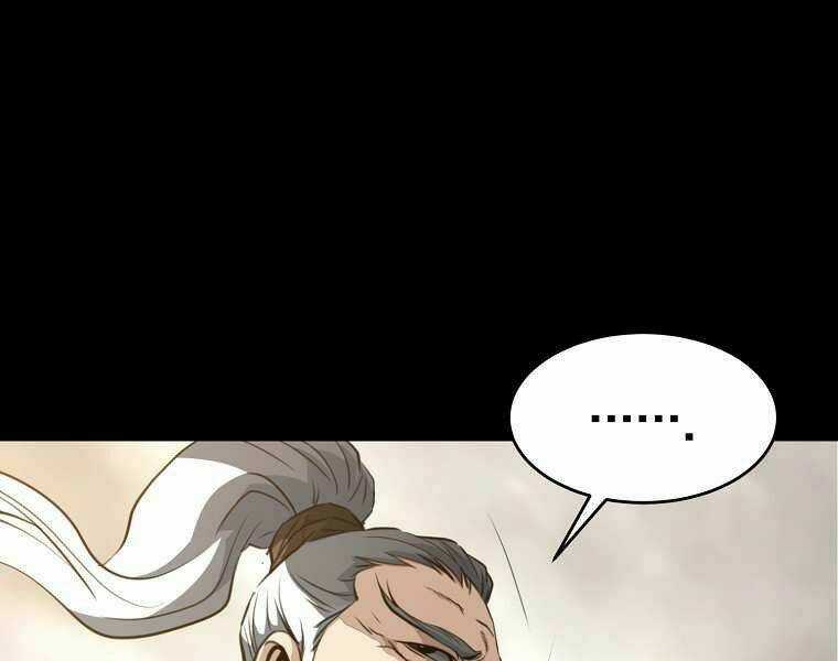 Đại Tướng Quân Chapter 0 trang 34