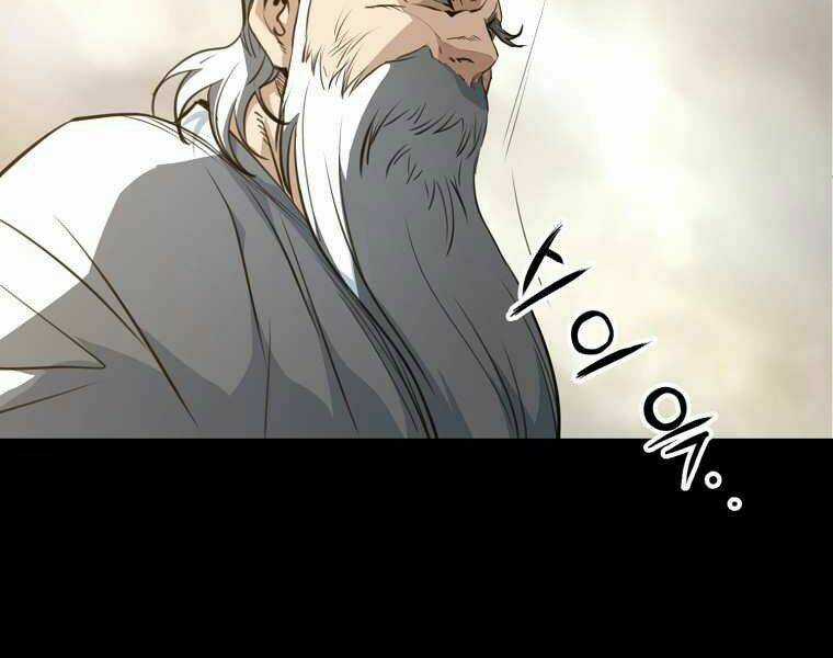 Đại Tướng Quân Chapter 0 trang 35