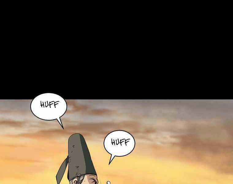 Đại Tướng Quân Chapter 0 trang 36